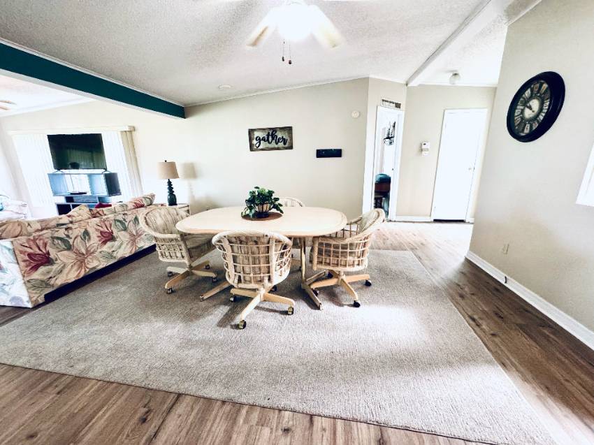 4622 Alvamar Trail a Lakeland, FL Mobile or Manufactured Home for Sale